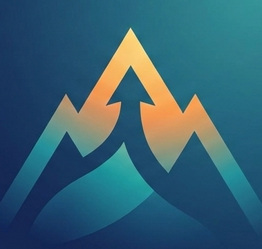 Summit Logo